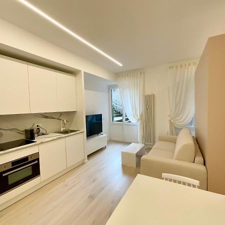 Apartment Suite - Charlize - In The Heart Of 밀라노 외부 사진